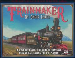 Trainmaker