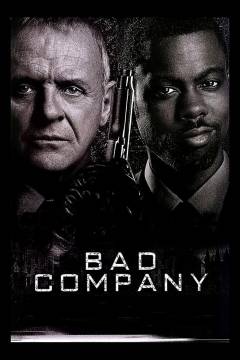 Bad company