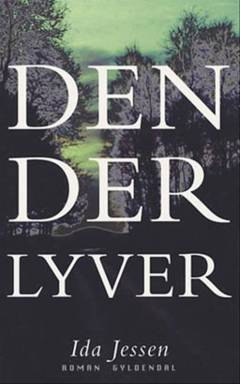 Den der lyver (Sæt)