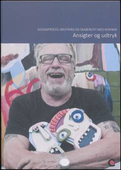 Ansigter og udtryk