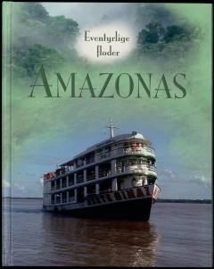 Amazonas