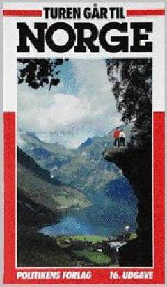 Bog, 16. udgave, 1996