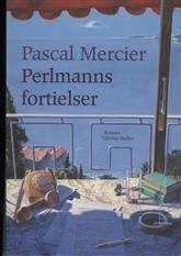 Perlmanns fortielser