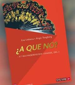 ¿A que no?