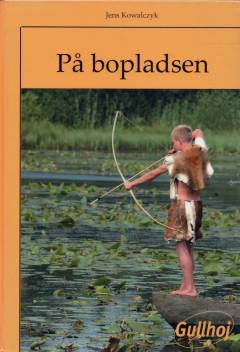 På bopladsen