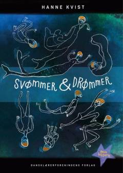 Svømmer & drømmer