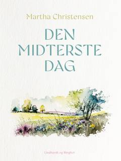 Den midterste dag