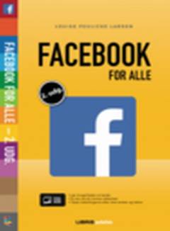 Facebook for alle