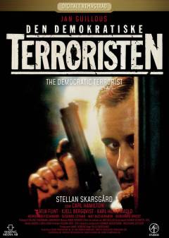Den demokratiske terroristen