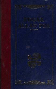 The 70 best tales of Edgar Allan Poe