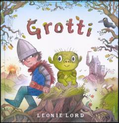 Grotti