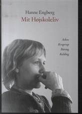 Mit højskoleliv
