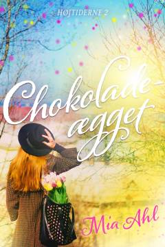 Chokoladeægget