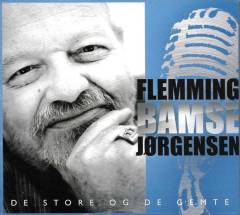 De store og de gemte