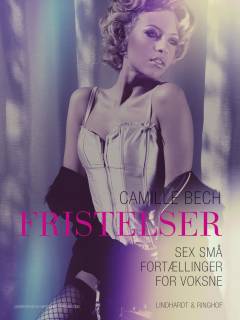 Fristelser