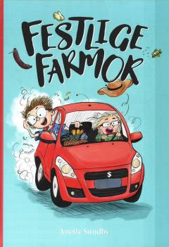 Bog, 2. udgave, 2024