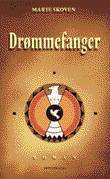 Drømmefanger
