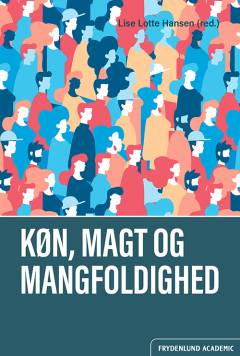 Bog, 1. udgave, 2019
