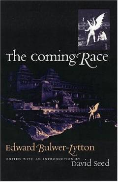 The coming race