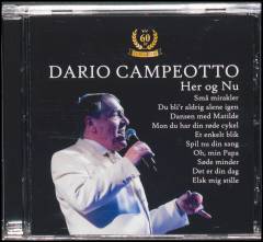 Her og nu