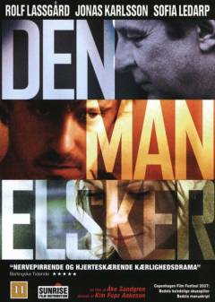 Den man elsker