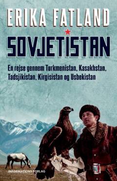 Bog, 2. udgave, 2016