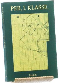 Bog, 1. udgave, 2024