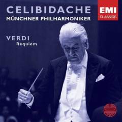 Musik (cd), ℗2004