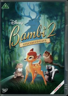 Film (dvd), Specialudgave, 2011