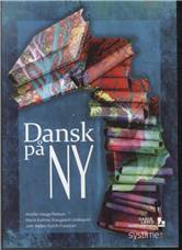 Dansk på ny