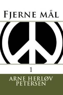 Fjerne mål. 1