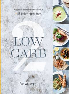 Low carb vol. 2