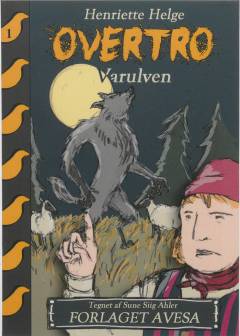 Varulven