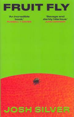 Fruit fly