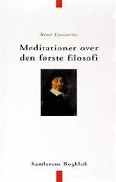 Bog, 1. bogklubudgave, 2002