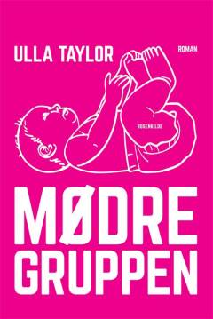 Mødregruppen