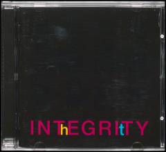 Integrity