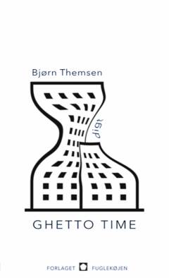 Ghetto time