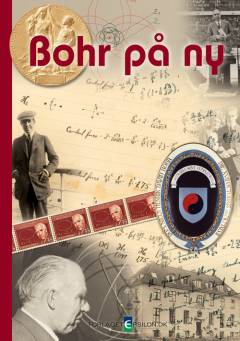 Niels Bohr : et mindeskrift