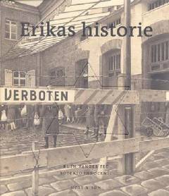 Erikas historie
