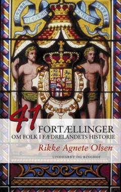 Bog, 1. udgave, 2004