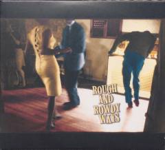 Musik (cd), ℗2020