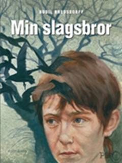 Bog, 1. udgave, 2007