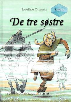 De tre søstre