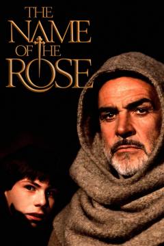 The name of the rose