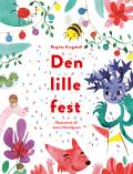 Den lille fest