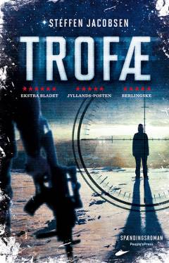 Bog, 2. udgave, 2014