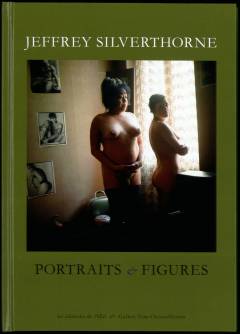 Portraits & figures