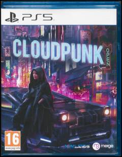 Playstation 5, 2022