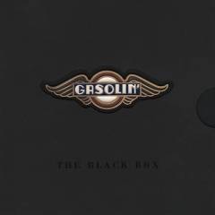 The black box